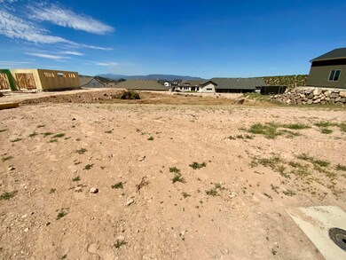 Lot 602