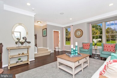 7863 Mine Run Rd, Hanover, MD 21076 - photo 7