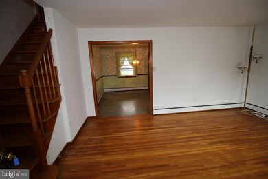 30 Ling St, Fords, NJ 08863 - photo 4