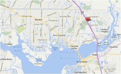 1321 Capricorn Blvd, Punta Gorda, FL 33983 - photo 7