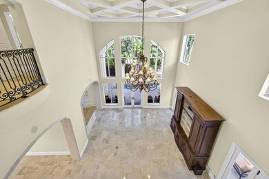 4002 S Ocean Blvd, Highland Beach, FL 33487 - photo 7