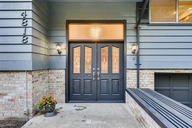 unlisted-address, University Place, WA 98467 - photo 3