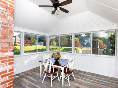 36 Hillington Dr, North Easton, MA 02356 - photo 7