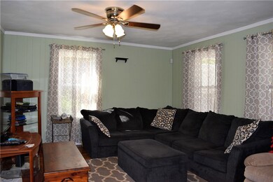 19 Elm St, Warren, RI 02885 - photo 2
