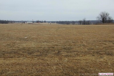 lot 21 N 55th West Ave, Sperry, OK 74073 - photo 7