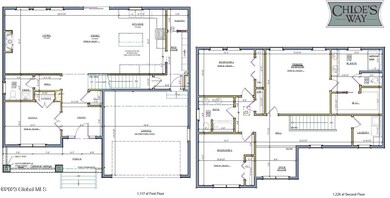 35 Chloes Way, Saratoga Springs, NY 12866 - photo 4