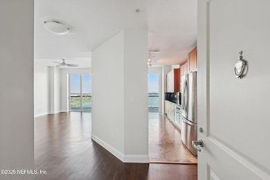 3-web-or-mls-Riverplace Blvd 1707-2405-0