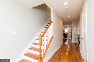 524 N Castle St, Baltimore, MD 21205 - photo 5