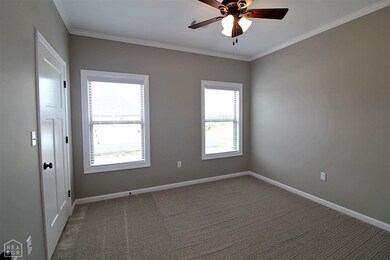 806 S 39th St, Paragould, AR 72450 - photo 7