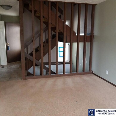 11512 S 132nd St unit 7C, Omaha, NE 68138 - photo 3