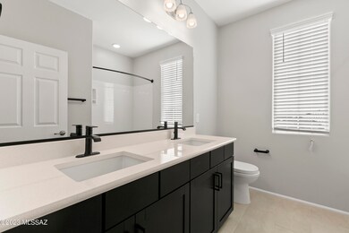 Tuc_SGT_QMI_168_Bath2