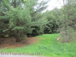 1710 Beaver Pond Rd, Clarks Summit, PA 18411 - photo 5