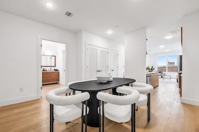 649 38th St unit P505, Union City, NJ 07087 - photo 3