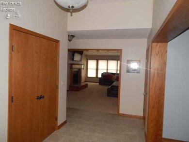 7515 Ohio 582, Woodville, OH 43469 - photo 7