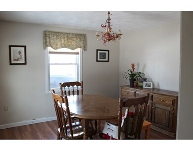 73 Eudora St, Haverhill, MA 01832 - photo 7