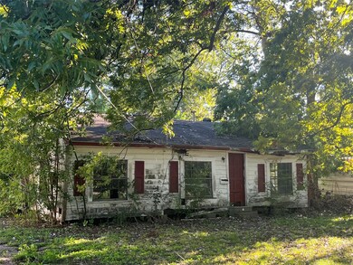 743 Millville Dr, Houston, TX 77091 - photo 5