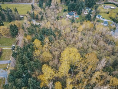 11 234th St E, Graham, WA 98338 - photo 4