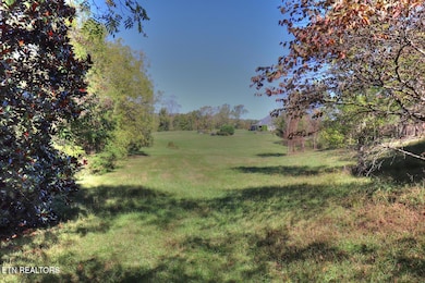 Lot 567 Russell Brothers Rd, Sharps Chapel, TN 37866 - photo 5