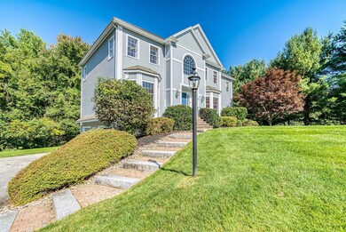 5 Douglass Ln, Andover, MA 01810 - photo 2