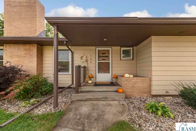 125 Bianchi Dr, New Ulm, MN 56073 - photo 5