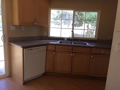 5510 Cedars Rd, Redding, CA 96001 - photo 7