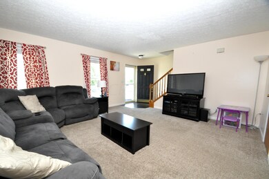 Family Room 1