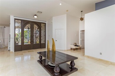 17791 SW 46th St, Southwest Ranches, FL 33331 - photo 4