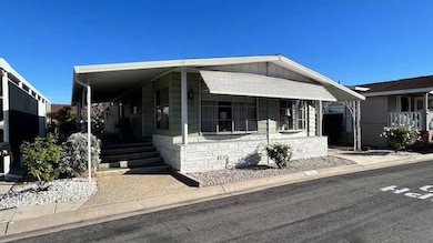 18601 Newland St unit 15, Huntington Beach, CA 92646 - photo 5