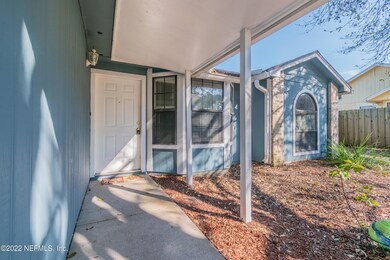 8155 Pineverde Ln, Jacksonville, FL 32244 - photo 2