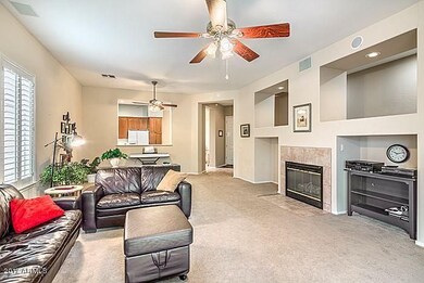 526 E Krista Way, Tempe, AZ 85284 - photo 4