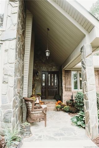 1205 Meadow Creek Church Rd, Locust, NC 28097 - photo 3