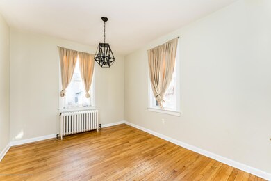 63 W Highland Ave, Atlantic Highlands, NJ 07716 - photo 6