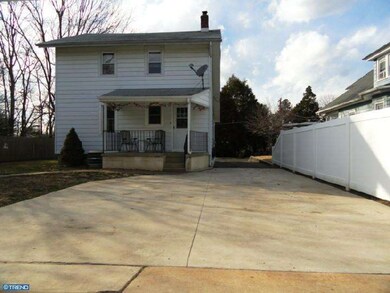 235 Norris St, Mantua, NJ 08051 - photo 7