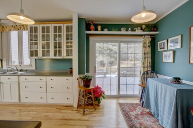 102 Ocean Point Rd, Boothbay Harbor, ME 04538 - photo 6