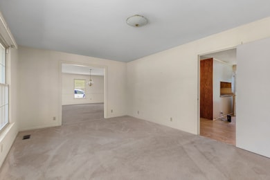 6205 Pumping Station Rd, Cypress Inn, TN 38452 - photo 6