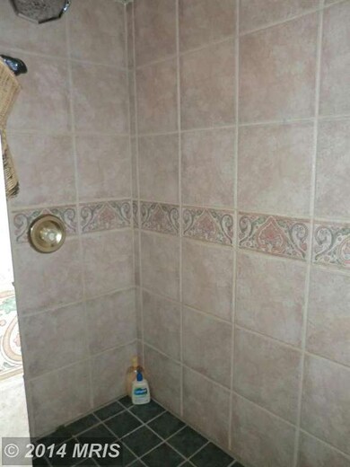 0 Off Rt 93 unit 1003116118, Mount Storm, WV 26739 - photo 5