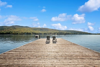 14 Pine Cliff Rd, Newbury, NH 03255 - photo 2