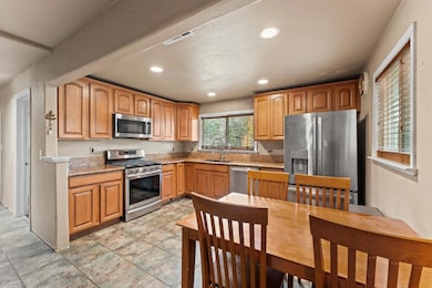 7040 Horseshoe Bar Rd, Loomis, CA 95650 - photo 6