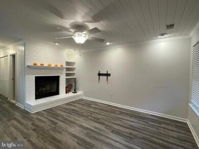 7533 Weather Worn Way unit A, Columbia, MD 21046 - photo 6