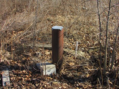 Tract 1-2 Highway Ff, Joplin, MO 64804 - photo 6