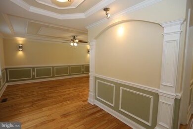 3 Garrett Ave, Halethorpe, MD 21227 - photo 2