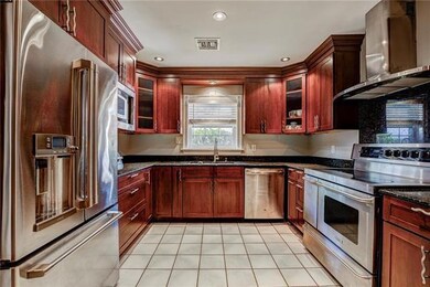 2014 Ormond Blvd, Destrehan, LA 70047 - photo 4