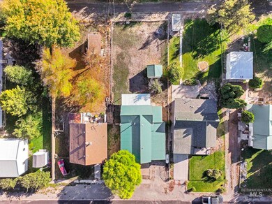 230 2nd St, Hazelton, ID 83335 - photo 5