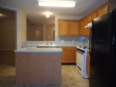 6810 Durango Dr, Magnolia, TX 77354 - photo 7