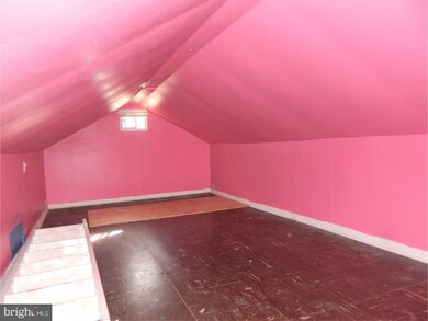 521 2nd Ave, Woodbury, NJ 08096 - photo 5