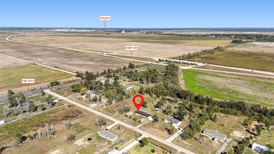 1242 County Road 48662, Dayton, TX 77535 - photo 4