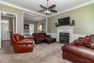 10-web-or-mls-1415 ANDOVER CIR (c)--8