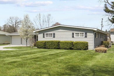 5-web-or-mls-BS5A4778 - Copy