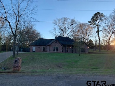 13984 Bent Trail, Tyler, TX 75707 - photo 2