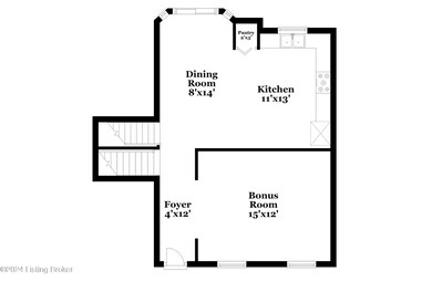 001-photo-floor-plan-11090768